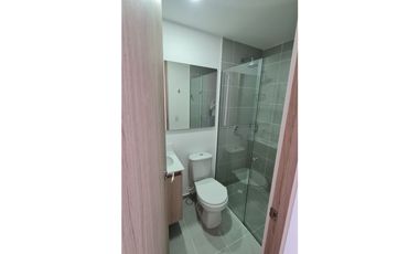 Apartamento en Guayabal  - Se vende