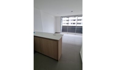 Apartamento en Guayabal  - Se vende