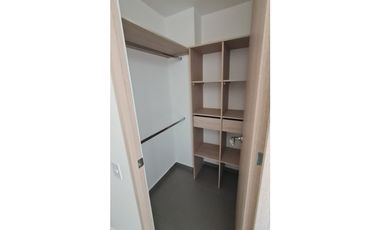 Apartamento en Guayabal  - Se vende