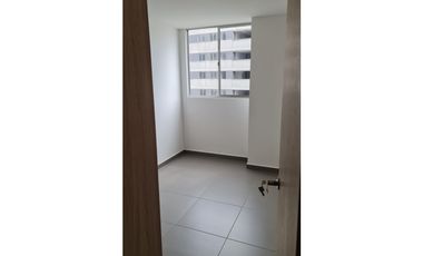 Apartamento en Guayabal  - Se vende