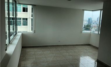 ALQUILER APARTAMENTO EDISON PARK