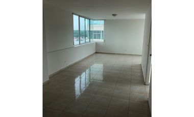 ALQUILER APARTAMENTO EDISON PARK