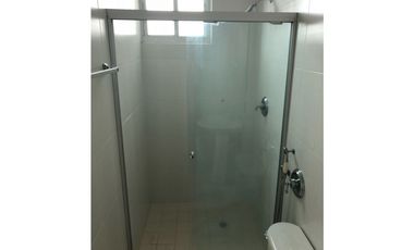 ALQUILER APARTAMENTO EDISON PARK