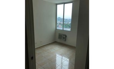 ALQUILER APARTAMENTO EDISON PARK