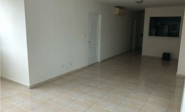 ALQUILER APARTAMENTO EDISON PARK