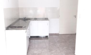Monoambiente en Av.Mitre 2998 venta inmediata