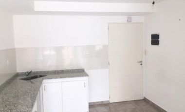 Monoambiente en Av.Mitre 2998 venta inmediata