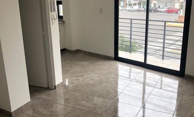 Monoambiente en Av.Mitre 2998 venta inmediata