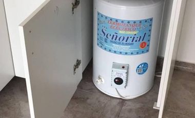 Monoambiente en Av.Mitre 2998 venta inmediata