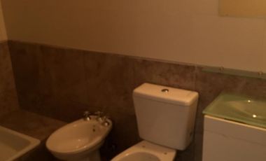 Monoambiente en Av.Mitre 2998 venta inmediata