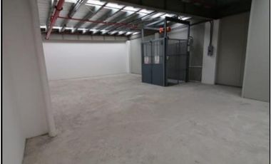 VENTA  GALERA PANAMA VIEJO