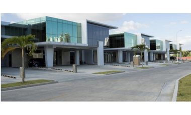 VENTA  GALERA PANAMA VIEJO