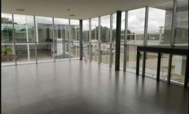 VENTA  GALERA PANAMA VIEJO