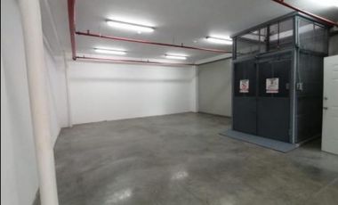 VENTA  GALERA PANAMA VIEJO