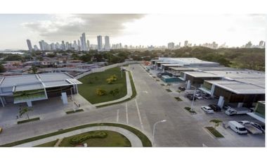 VENTA  GALERA PANAMA VIEJO