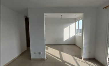 APARTAMENTO EN VENTA EN CONJUNTO