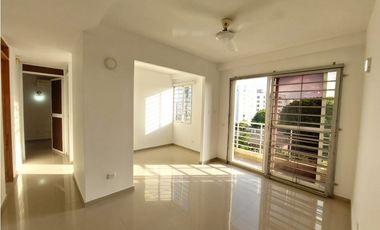 APARTAMENTO EN VENTA EN CONJUNTO