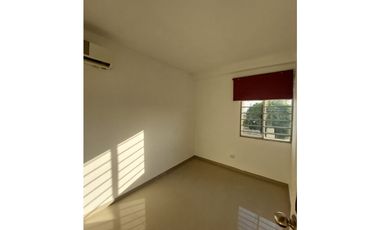 APARTAMENTO EN VENTA EN CONJUNTO