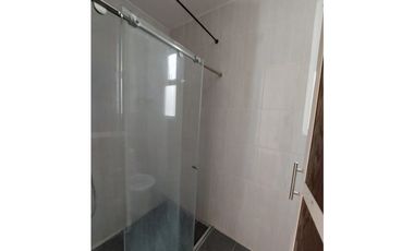 APARTAMENTO EN VENTA EN CONJUNTO