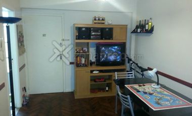 Pedro De Mendoza 400 - Avellaneda - Avellaneda