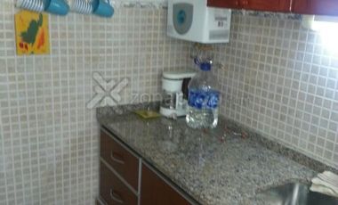 Pedro De Mendoza 400 - Avellaneda - Avellaneda