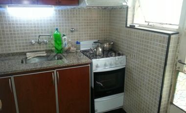 Pedro De Mendoza 400 - Avellaneda - Avellaneda