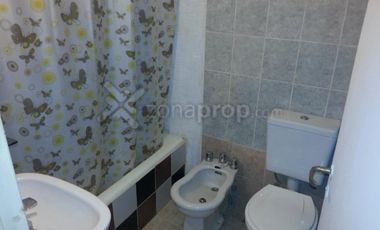 Pedro De Mendoza 400 - Avellaneda - Avellaneda