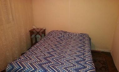 Pedro De Mendoza 400 - Avellaneda - Avellaneda