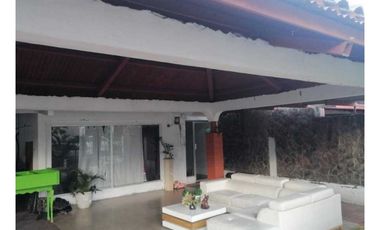 VENTA CASA JUAN DIAZ