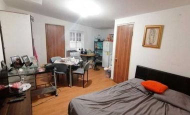 VENTA CASA JUAN DIAZ