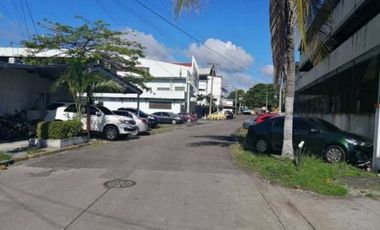 VENTA CASA JUAN DIAZ