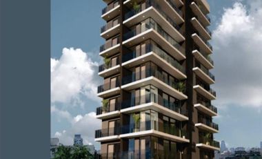 Hipolito Yrigoyen 1301 Avellaneda Depto 2 ambientes a estrenar Financiación