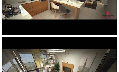 Hipolito Yrigoyen 1301 Avellaneda Depto 2 ambientes a estrenar Financiación