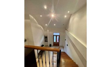 ALQUILER CASA DUPLEX SAN FELIPE