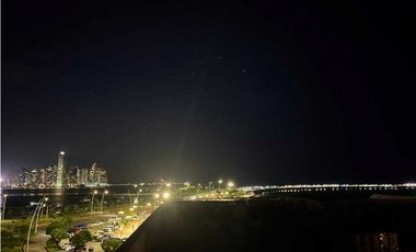 ALQUILER CASA DUPLEX SAN FELIPE