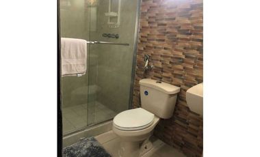 ALQUILER APARTAMENTO  SILVER CITY COLON