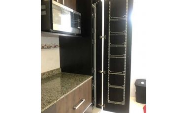 ALQUILER APARTAMENTO  SILVER CITY COLON