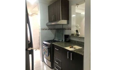 ALQUILER APARTAMENTO  SILVER CITY COLON