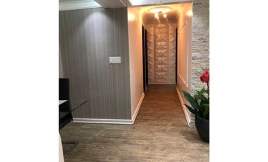 ALQUILER APARTAMENTO  SILVER CITY COLON