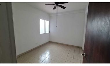 ALQUILER APARTAMENTO PARQUE LEFREBRE