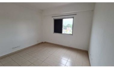 ALQUILER APARTAMENTO PARQUE LEFREBRE