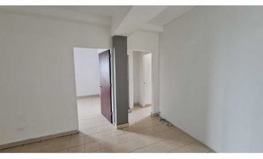 ALQUILER APARTAMENTO PARQUE LEFREBRE