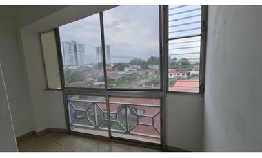 ALQUILER APARTAMENTO PARQUE LEFREBRE