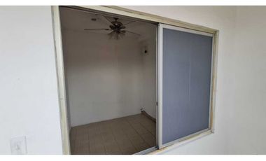 ALQUILER APARTAMENTO PARQUE LEFREBRE