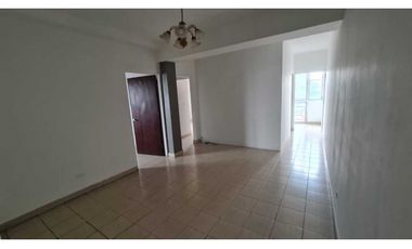 ALQUILER APARTAMENTO PARQUE LEFREBRE