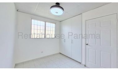 Casa en alquiler en Villa Lucre YM