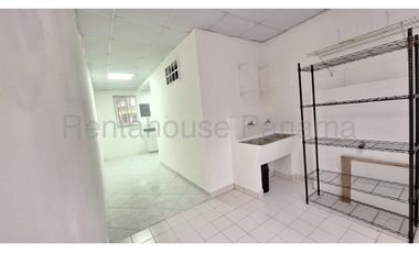 Casa en alquiler en Villa Lucre YM