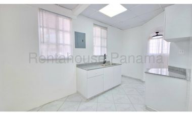 Casa en alquiler en Villa Lucre YM