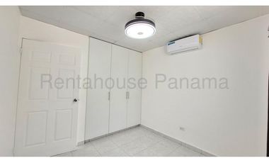 Casa en alquiler en Villa Lucre YM