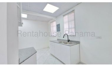 Casa en alquiler en Villa Lucre YM